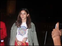 সোশ্যাল মিডিয়ায় ভাইরাল রণবীরের সঙ্গে ‘বিয়ের কার্ড’! সামনে এল আলিয়ার প্রতিক্রিয়াও