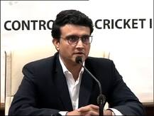 যেভাবে দলকে নেতৃত্ব দিয়েছি, বোর্ডকেও দেব, তার সংস্কার প্রয়োজন: বিসিসিআই সভাপতি সৌরভ