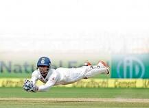 পরিবারে আসছে নতুন সদস্য, জন্মদিনে সুখবর দিলেন ঋদ্ধি