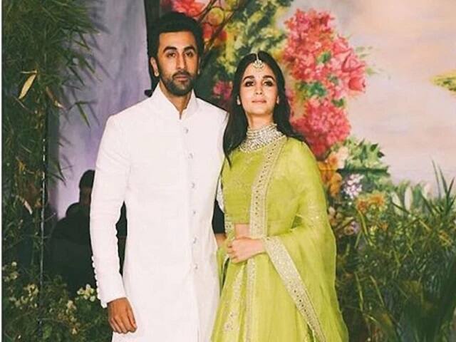 ২ সপ্তাহের মধ্যে ফ্রান্সে বিয়ে করতে চলেছেন রণবীর-আলিয়া, জল্পনা তুঙ্গে