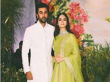 ২ সপ্তাহের মধ্যে ফ্রান্সে বিয়ে করতে চলেছেন রণবীর-আলিয়া, জল্পনা তুঙ্গে