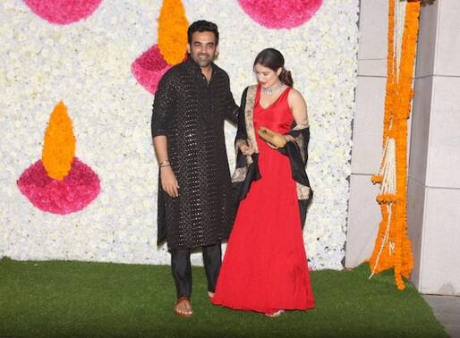 সব ছবি মানব মঙ্গলানি। 