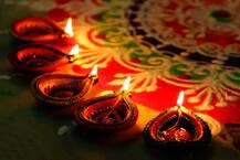 দেখুন, দীপাবলি উপলক্ষে সোশ্যাল মিডিয়ায় ছড়িয়ে পড়েছে এই বার্তা, ছবিগুলি