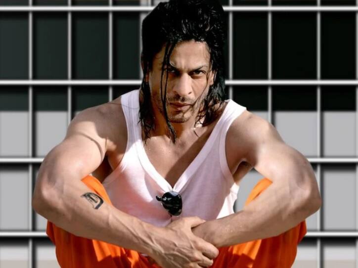 SRK Reveals He Has Spent Time In Jail Once, Reveals He Was Arrested In Initial Days.. Here's Why! গ্রেফতার হয়েছিলেন, থানায় কাটাতে হয়েছিল কয়েক ঘণ্টা! নিজের সম্পর্কে গোপন কথা জানালেন শাহরুখ