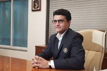 দিনরাতের টেস্ট খেলবে? বাংলাদেশকে প্রস্তাব ভারতের