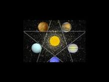 ২০০৫-এ নিজের মৃত্যুর ভবিষ্যদ্বাণী করেছিলেন, ১৪ বছর পর মারা গেলেন মধ্যপ্রদেশের কুঞ্জিলাল