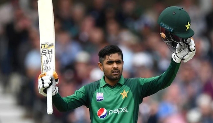 No Hafeez, Shoaib Malik in T20, PCB to Babar Azam অস্ট্রেলিয়া সফরে পাকিস্তানের টি-২০ দলে হাফিজ, শোয়েবকে ফেরানো যাবে না, বাবরকে জানিয়ে দিল পিসিবি