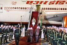 মোদির বিমানকে আকাশপথ ব্যবহারের আবেদন নাকচ: পাকিস্তানের বিরুদ্ধে ভারতের নালিশ খারিজ, ‘আমাদের আওতায় নয়’, বলল আন্তর্জাতিক অসামরিক এভিয়েশন সংগঠন