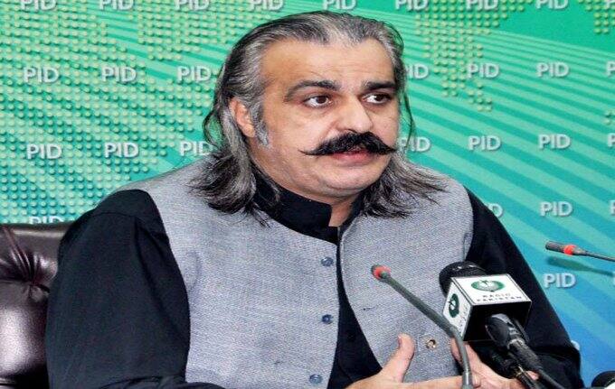 Countries Backing India On Kashmir Will Be Hit By Missile: Pak Minister কাশ্মীর নিয়ে ভারতের পাশে যারা, তাদের ওপর ক্ষেপণাস্ত্র হামলা হবে, হুমকি পাকিস্তানের মন্ত্রীর