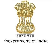 আজ মধ্যরাতে আনুষ্ঠানিকভাবে কেন্দ্রশাসিত অঞ্চল হচ্ছে জম্মু-কাশ্মীর ও লাদাখ, কাল শপথ উপ রাজ্যপালদের