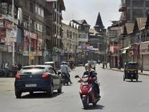 আজ থেকে আর রাজ্য নয় জম্মু কাশ্মীর, ভেঙে গেল দুটি কেন্দ্র শাসিত অঞ্চলে, লাদাখ ও জম্মু কাশ্মীর