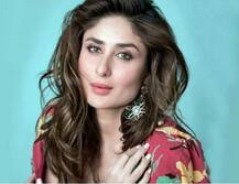 ২০২০র টি-২০ বিশ্বকাপের ট্রফি উদ্বোধন করবেন করিনা কপূর