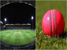 ভারতের প্রথম দিন-রাতের টেস্ট হবে ইডেনে, বিস্তারিত তথ্য এক নজরে