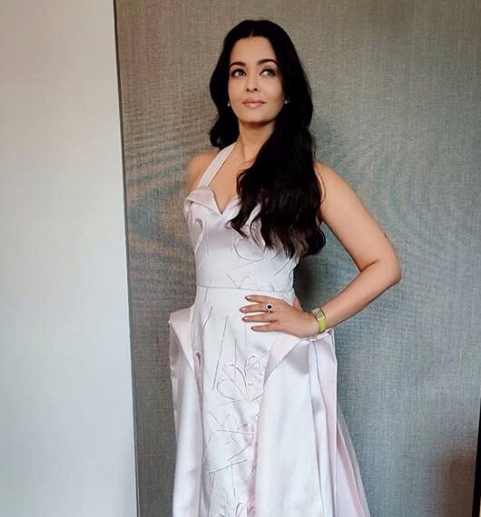 সব ছবি ইনস্টাগ্রাম