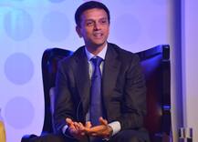 স্বার্থের সংঘাত ইস্যুতে রাহুল দ্রাবিড়কে দ্বিতীয়বার তলব এথিক্স অফিসারের