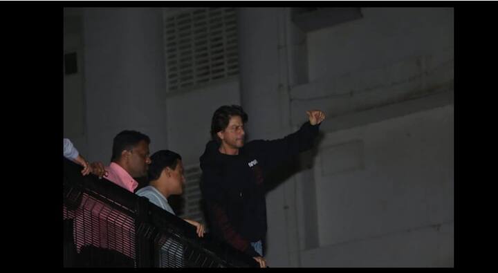 ৫৪ তম জন্মদিনে কী কী করতে চলেছেন তিনি, অপেক্ষায় অুরাগীরা।