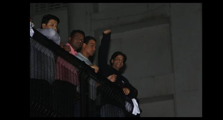 সব ছবি - মানব মঙ্গলানি 