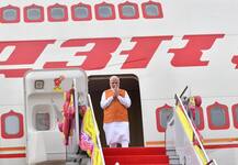 দেখুন, তাইল্যান্ডে প্রবাসী ভারতীয়দের অনুষ্ঠানে প্রধানমন্ত্রী মোদি