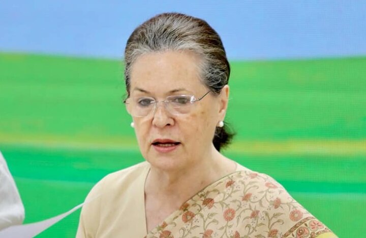 RCEP Free Trade Pact Will Deal Body Blow to Indian Economy, Says Sonia Gandhi ‘শুল্কহীন বাণিজ্যে দুর্দশা বাড়বে কৃষক ও ছোট ব্যবসায়ীদের’, আরসিইপি চুক্তিতে কেন্দ্রকে তোপ সনিয়ার