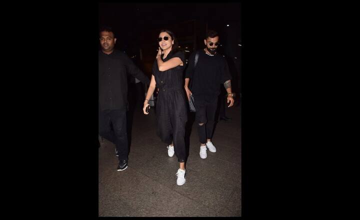 ছবি - মানব মঙ্গলানি 