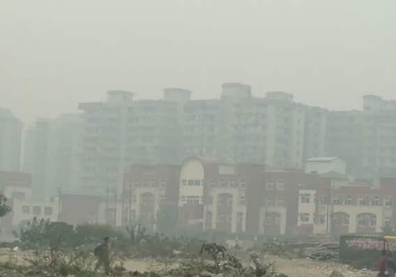 শিশুদের ওপর বাড়তি নজর দেওযার নির্দেশ দেওয়া হয়েছে। 