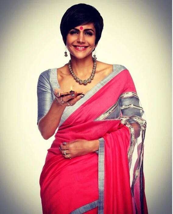 সব ছবি: ইনস্টাগ্রাম