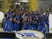 আইপিএলে এবার \'পাওয়ার প্লেয়ার\' নিয়ম চালু করার পরিকল্পনা বিসিসিআইয়ের