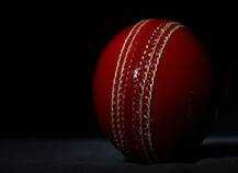 অনূর্ধ্ব-১৬ বিজয় মার্চেন্ট ট্রফিতে এক ইনিংসে ১০ উইকেট মেঘালয়ের অফস্পিনার নির্দেশ বৈসোয়ার