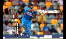 ঋষভ পন্থ শুধু একটি বিভাগেই দক্ষ, অফসাইডে উন্নতি দরকার, মত ডিন জোন্সের