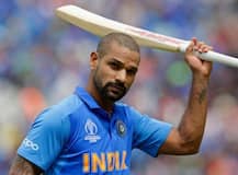 ধবনের মানসিকতা দেখে আমি হতবাক, রোহিতের সঙ্গে ওপেন করুক রাহুল, মত শ্রীকান্তের