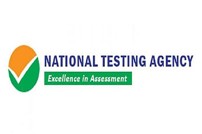 No state other than Gujarat approached for regional language in JEE: NTA জয়েন্টে ভাষা-বিতর্ক: গুজরাত বাদে অন্য কোনও রাজ্য প্রস্তাবই পাঠায়নি, সাফাই এনটিএ-র