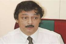 প্রয়াত মোহনবাগানের প্রাক্তন সচিব অঞ্জন মিত্র