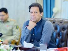 ২০২০ সালের ফেব্রুয়ারির পরও এফএটিএফ-এর ধূসর তালিকায় থাকবে পাকিস্তান