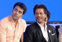 ছবিতে: কলকাতা আন্তর্জাতিক চলচ্চিত্র উৎসবে তারকা সমাবেশ