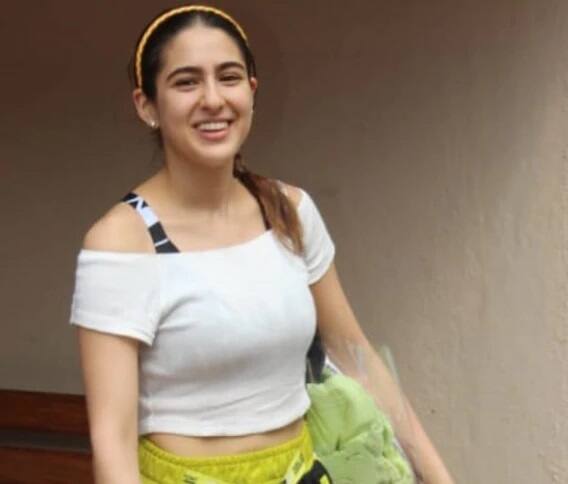 সব ছবি: মানব মঙ্গলানি