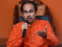 ‘মহারাষ্ট্র দিল্লির দাস নয়!’ ‘সামনা’য় বিজেপিকে আক্রমণ শিবসেনার, কংগ্রেস-এনসিপির হাত ধরার ইঙ্গিত