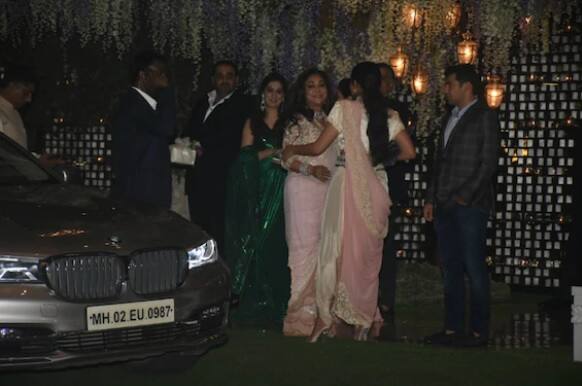 ছবি-মানব মঙ্গলানী