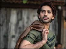 ছবির নাম ইয়ে সালি আশিকি, বলিউডে আসছেন অমরীশ পুরীর নাতি বর্ধন পুরী