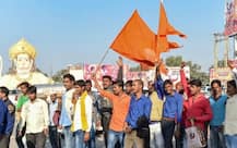 করসেবকদের বিরুদ্ধে বাবরি-ধ্বংস মামলা প্রত্যাহার সহ একাধিক দাবি নিয়ে মোদি, অমিতকে চিঠি হিন্দু মহাসভার