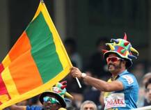 শ্রীলঙ্কার পার্লামেন্টে পাশ ক্রীড়াক্ষেত্রে দুর্নীতি দমন সংক্রান্ত বিল, ম্যাচ গড়াপেটার সর্বোচ্চ শাস্তি ১০ বছরের জেল, গোপন খবর ফাঁস করলেও সাজা