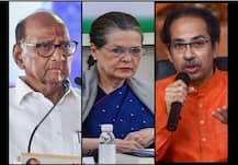 LIVE UPDATE: মহারাষ্ট্রে শিবসেনার তৎপরতা অব্যহত, কংগ্রেসের সঙ্গে কথাবার্তা শুরু হয়েছে, কিছু সিদ্ধান্ত নিলে জানাব, বললেন উদ্ধব