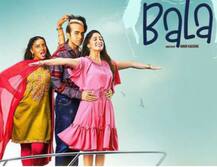 পাত্রের মাথায় টাক থাকলে বিয়ে করবেন? কী বললেন ইয়ামি গৌতম?