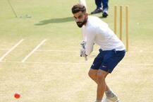 ‘মনে হয়েছিল এখানেই পৃথিবীটা শেষ’, ২০১৪ সালে ইংল্যান্ডে বিফল হওয়ায় অবসাদ গ্রাস করেছিল বিরাটকে