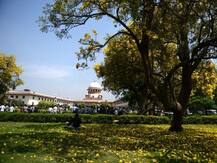 LIVE UPDATES: শবরীমালা মামলা পাঠানো হল বৃহত্তর বেঞ্চে