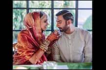 ছবিতে দেখুন: প্রথম বিবাহবার্ষিকী কেমন করে কাটালেন দীপভীর