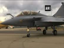 LIVE UPDATE: রাফাল চুক্তি নিয়ে রিট পিটিশনের রায়: পুনর্বিবেচনার আর্জি খারিজ সুপ্রিম কোর্টে