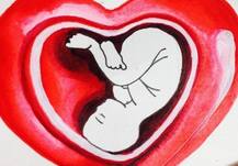 মধ্যপ্রদেশে পরিত্যক্ত শিশুকে দত্তক ইউরোপের সন্তানহীন দম্পতির