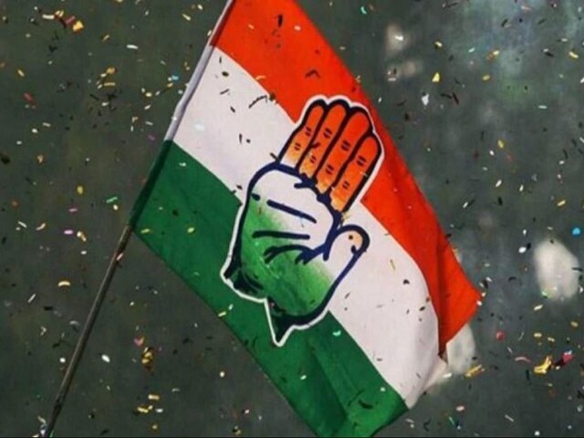 Bihar election results 2020-Congress strike rate low স্ট্রাইক রেট কম, বিহারে দাগ কাটতে ব্যর্থ কংগ্রেস