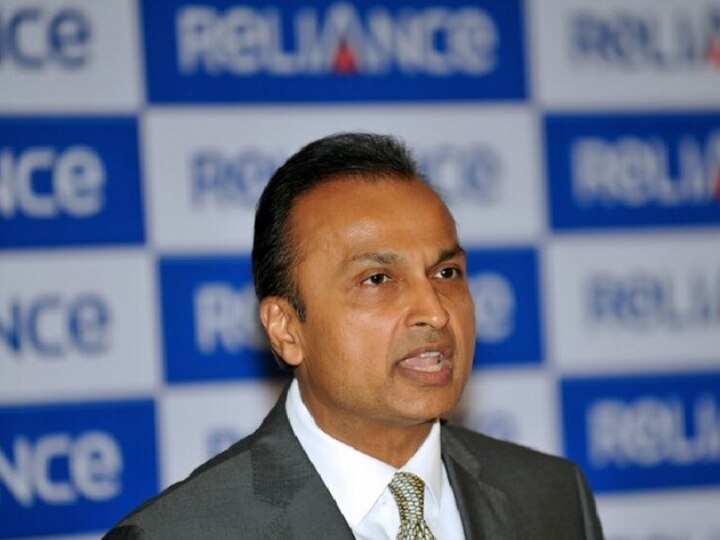 Anil Ambani resigns as director of debt-ridden Reliance Communications ঋণের ভারে জর্জরিত রিলায়েন্স কমিউনিকেশনস থেকে পদত্যাগ অনিল অম্বানীর