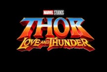 ২০২২-২৩ সালে মার্ভেলের কী কী সুপারহিরো ছবি মুক্তি পেতে চলেছে, ঘোষণা করল ডিজনি